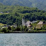 Haus Karl
