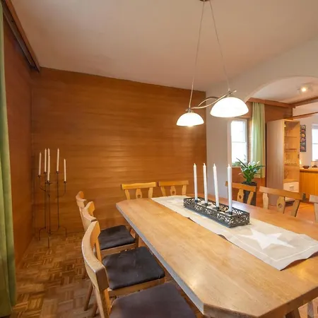 Haus Karl