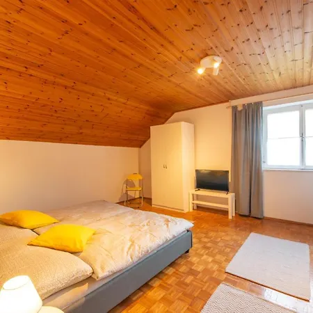 Haus Karl *