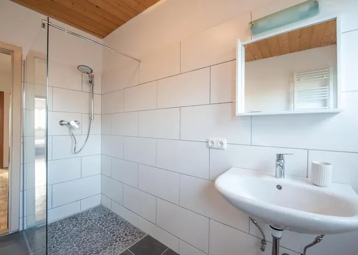 Haus Karl Daire Ebensee