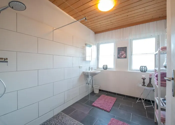 Haus Karl Daire Ebensee