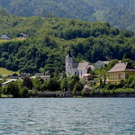 Haus Karl